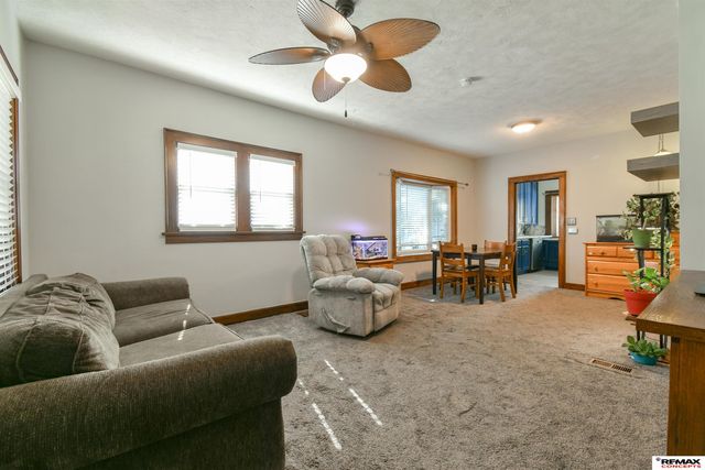 5419 cleveland Avenue, Lincoln, NE 68504