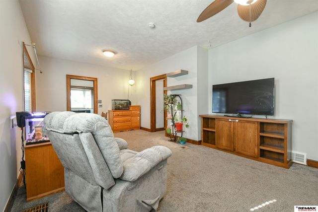5419 cleveland Avenue, Lincoln, NE 68504