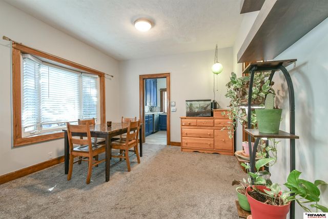 5419 cleveland Avenue, Lincoln, NE 68504