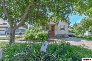 5419 cleveland Avenue, Lincoln, NE 68504
