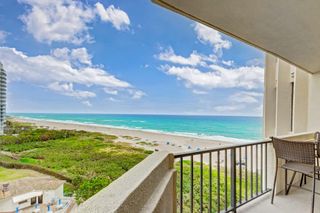 2800 N Ocean Drive A-9c, Singer Island, FL 33404