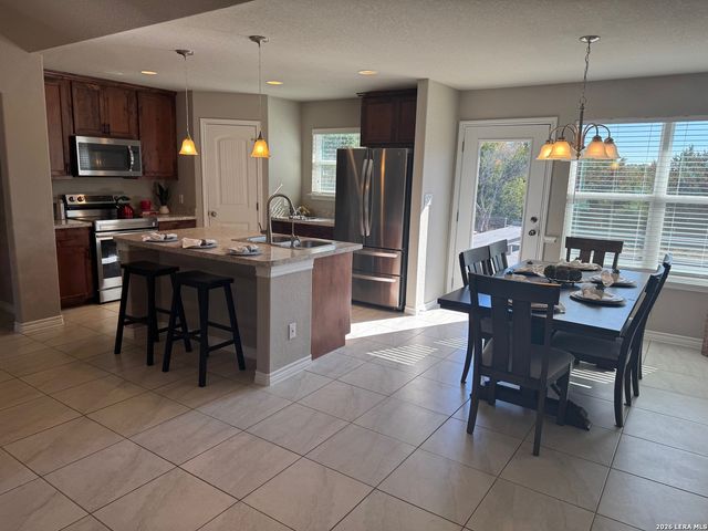 1302 Echo Meadow, Spring Branch, TX 78070