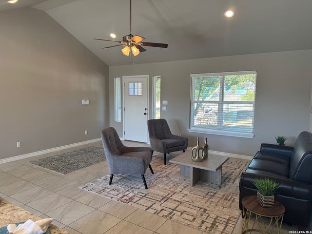 1302 Echo Meadow, Spring Branch, TX 78070