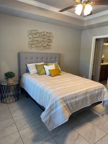 1302 Echo Meadow, Spring Branch, TX 78070