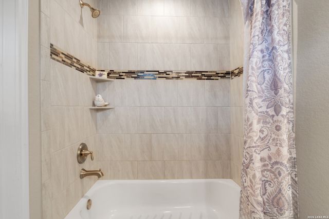 1302 Echo Meadow, Spring Branch, TX 78070