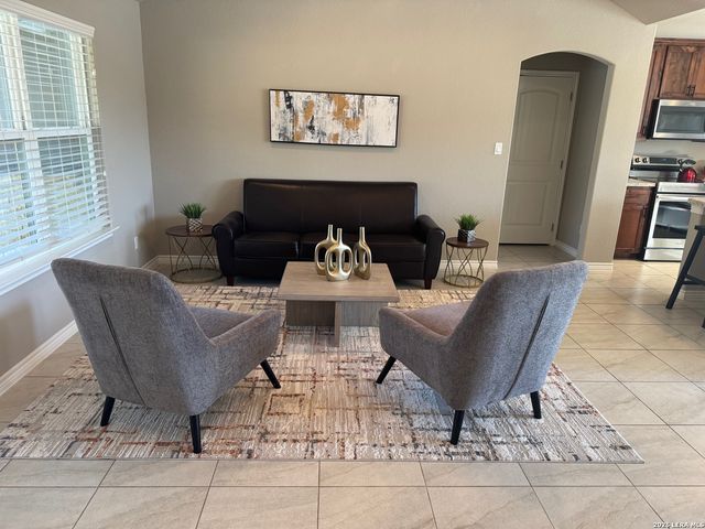 1302 Echo Meadow, Spring Branch, TX 78070