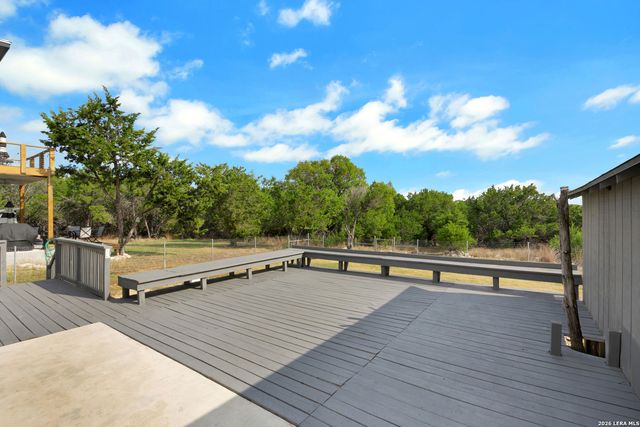 1302 Echo Meadow, Spring Branch, TX 78070