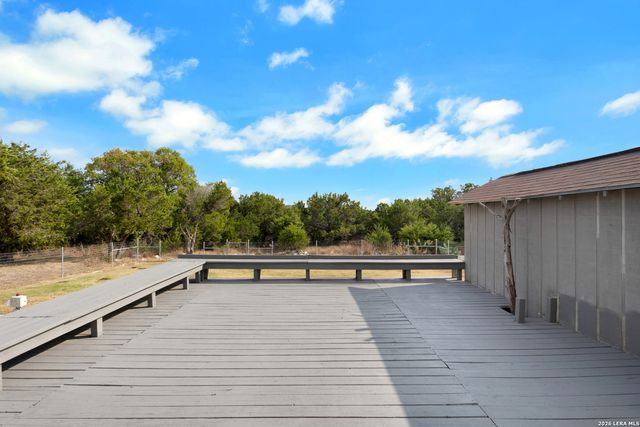 1302 Echo Meadow, Spring Branch, TX 78070