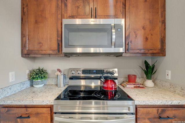 1302 Echo Meadow, Spring Branch, TX 78070