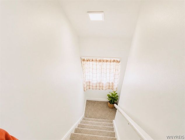 39 Koons Avenue, Buffalo, NY 14212