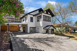 2259 Depew Street, Edgewater, CO 80214