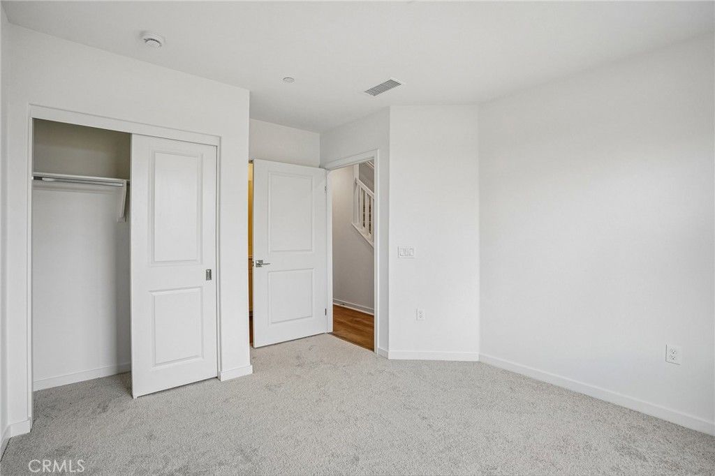 27386 Harrier Ct. 1, Valencia, CA 91381 — photo 5