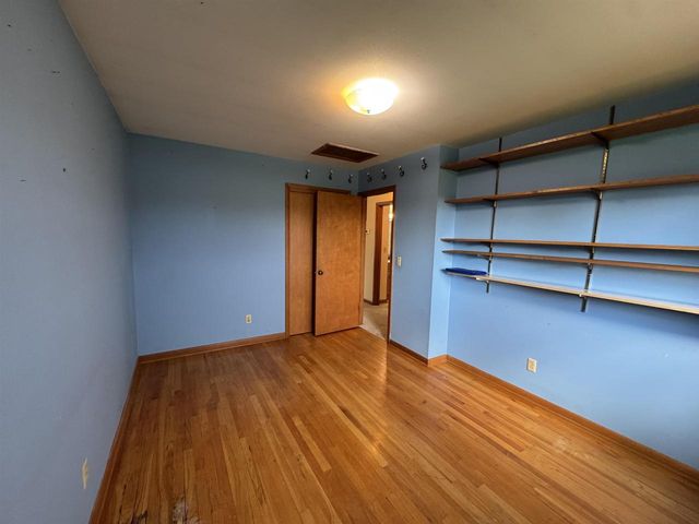 1717 S Chatham Street, Janesville, WI 53546