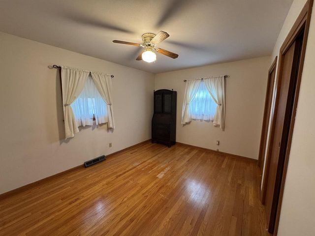 1717 S Chatham Street, Janesville, WI 53546