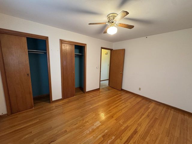 1717 S Chatham Street, Janesville, WI 53546