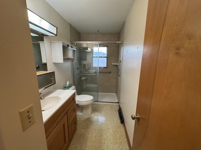 1717 S Chatham Street, Janesville, WI 53546