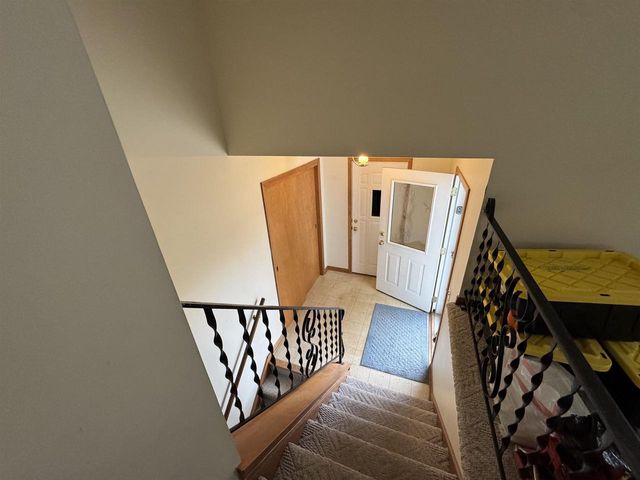 1717 S Chatham Street, Janesville, WI 53546