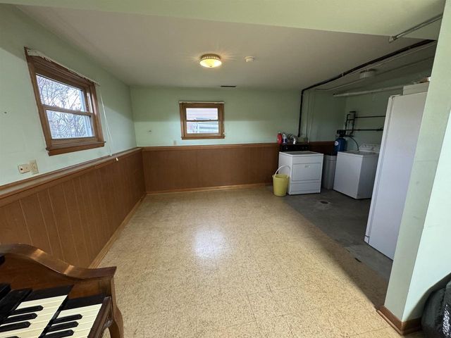 1717 S Chatham Street, Janesville, WI 53546