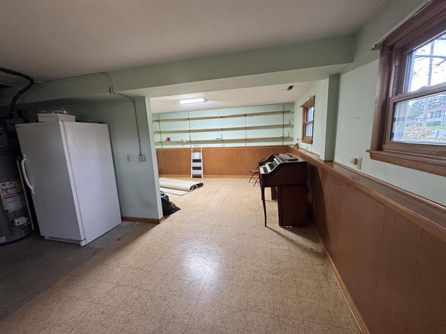 1717 S Chatham Street, Janesville, WI 53546