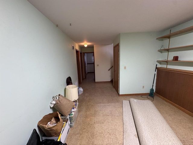 1717 S Chatham Street, Janesville, WI 53546