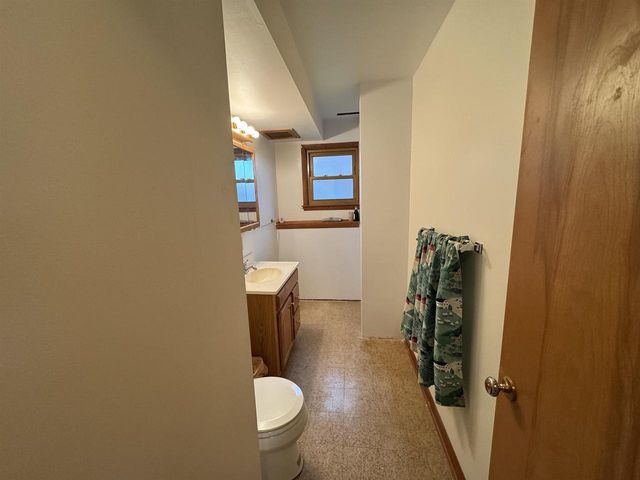 1717 S Chatham Street, Janesville, WI 53546