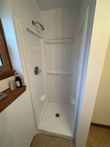 1717 S Chatham Street, Janesville, WI 53546