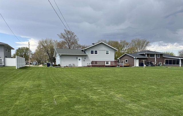 1717 S Chatham Street, Janesville, WI 53546