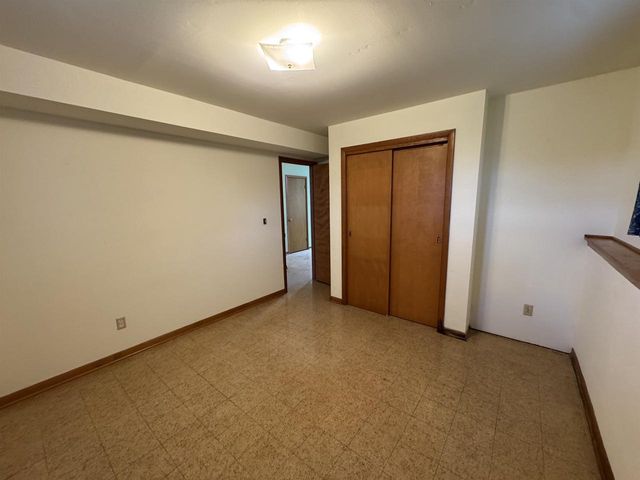 1717 S Chatham Street, Janesville, WI 53546
