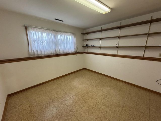 1717 S Chatham Street, Janesville, WI 53546
