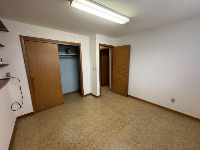 1717 S Chatham Street, Janesville, WI 53546