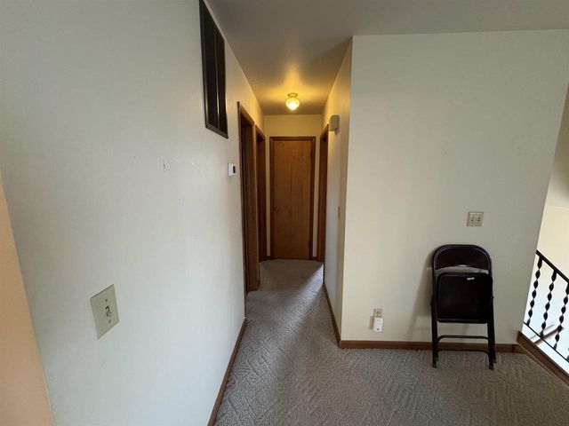 1717 S Chatham Street, Janesville, WI 53546