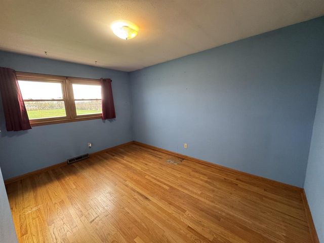 1717 S Chatham Street, Janesville, WI 53546