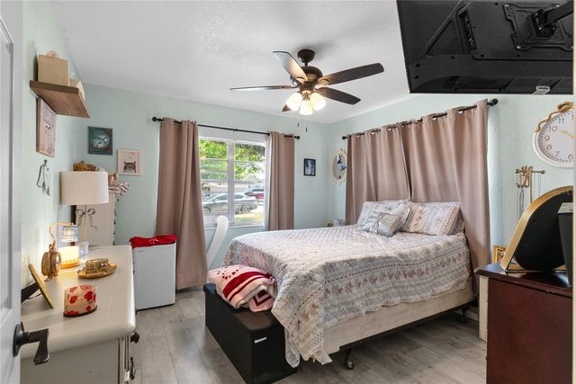 12 BEVERLY DRIVE, Frostproof, FL 33843