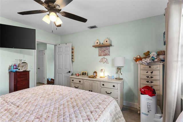 12 BEVERLY DRIVE, Frostproof, FL 33843
