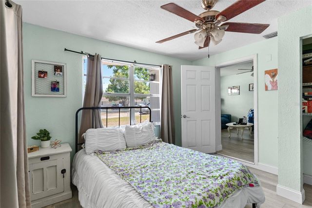 12 BEVERLY DRIVE, Frostproof, FL 33843