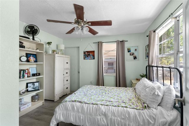 12 BEVERLY DRIVE, Frostproof, FL 33843