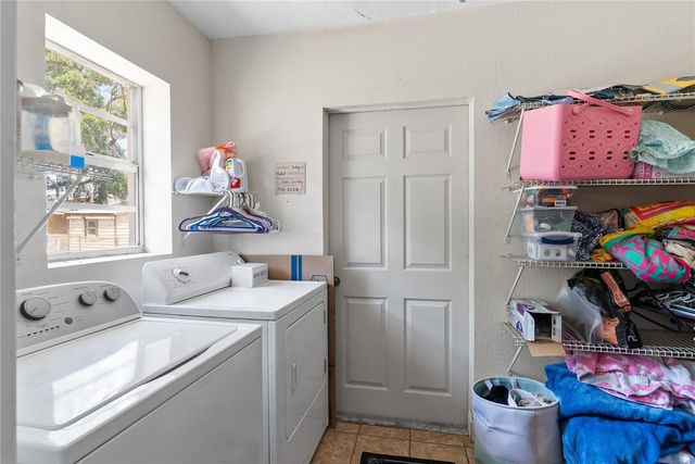 12 BEVERLY DRIVE, Frostproof, FL 33843