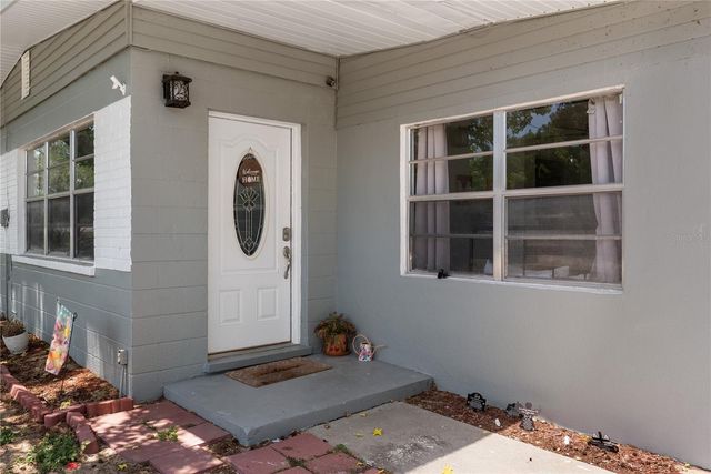 12 BEVERLY DRIVE, Frostproof, FL 33843
