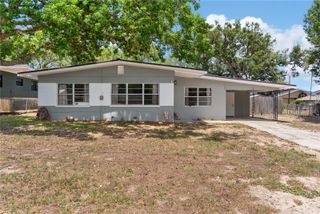 12 BEVERLY DRIVE, Frostproof, FL 33843