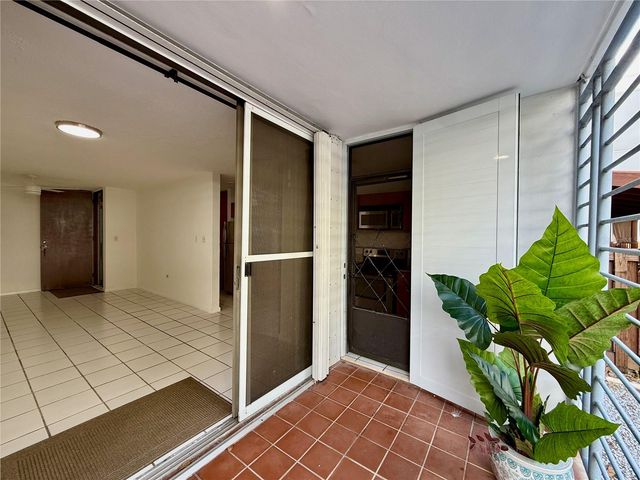 5870 AVE. JOSÉ M. TARTAK B1, Carolina, PR 00979
