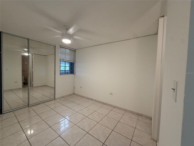 5870 AVE. JOSÉ M. TARTAK B1, Carolina, PR 00979
