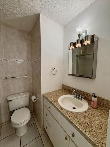 5870 AVE. JOSÉ M. TARTAK B1, Carolina, PR 00979