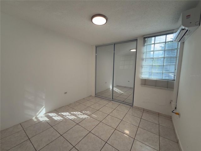 5870 AVE. JOSÉ M. TARTAK B1, Carolina, PR 00979