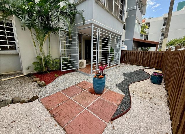 5870 AVE. JOSÉ M. TARTAK B1, Carolina, PR 00979