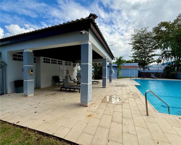 5870 AVE. JOSÉ M. TARTAK B1, Carolina, PR 00979