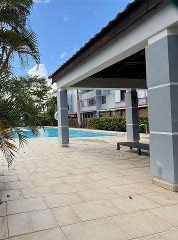 5870 AVE. JOSÉ M. TARTAK B1, Carolina, PR 00979