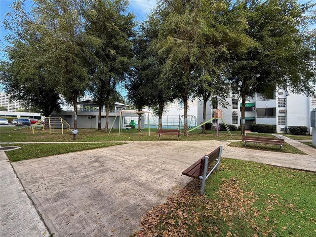 5870 AVE. JOSÉ M. TARTAK B1, Carolina, PR 00979