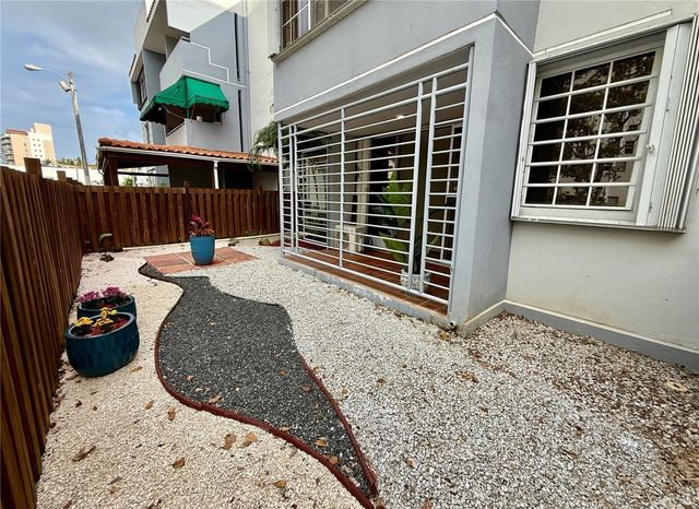 5870 AVE. JOSÉ M. TARTAK B1, Carolina, PR 00979