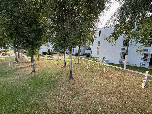 5870 AVE. JOSÉ M. TARTAK B1, Carolina, PR 00979