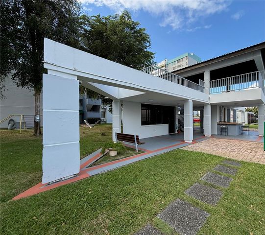 5870 AVE. JOSÉ M. TARTAK B1, Carolina, PR 00979